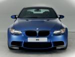 BMW M3 Performance Edition 2012 года (UK)